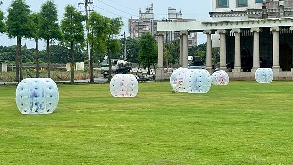 LINE_ALBUM_會館_250528_181