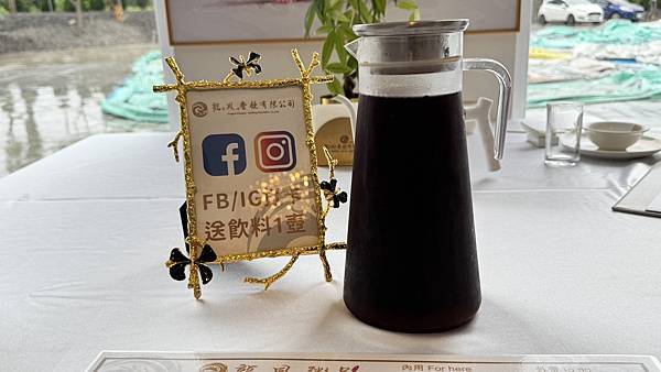 隱藏在度假村裡的白宮烤鴨宴！爽爆一鴨五吃，還有兒童放電區，大