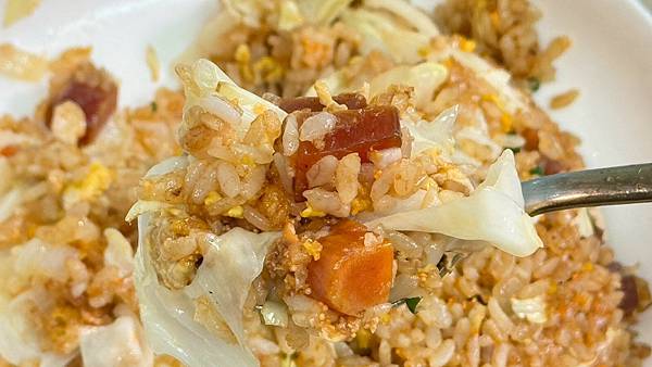 LINE_ALBUM_湯品_250528_17