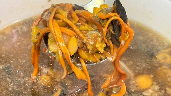 LINE_ALBUM_湯品_250528_41