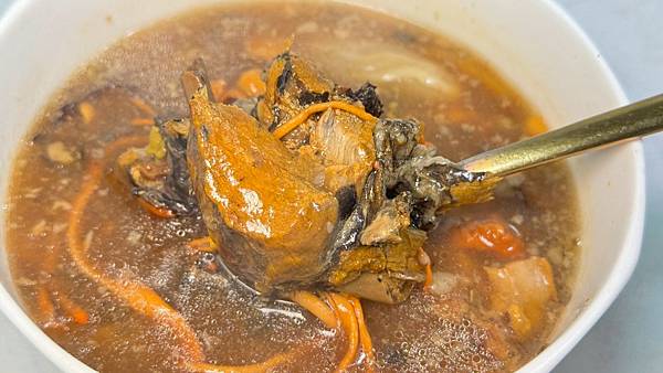 LINE_ALBUM_湯品_250528_45