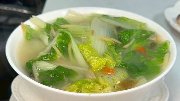 LINE_ALBUM_湯品_250528_53