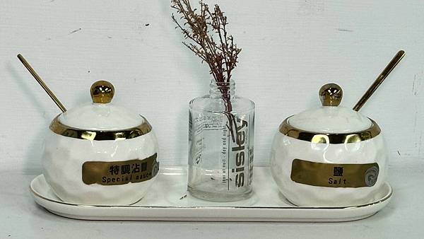 LINE_ALBUM_湯品_250528_79