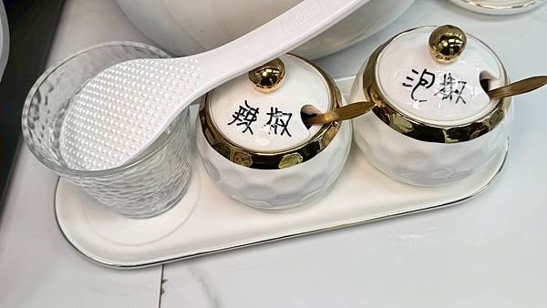 LINE_ALBUM_鍋品_250528_18 LINE_ALBUM_鍋品_250528_18