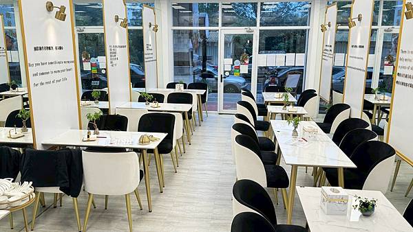 LINE_ALBUM_鍋品_250528_21 LINE_ALBUM_鍋品_250528_21