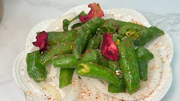 LINE_ALBUM_鍋品_250528_28 LINE_ALBUM_鍋品_250528_28