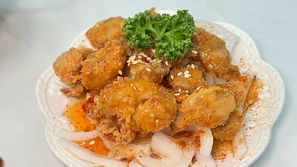 LINE_ALBUM_鍋品_250528_29 LINE_ALBUM_鍋品_250528_29