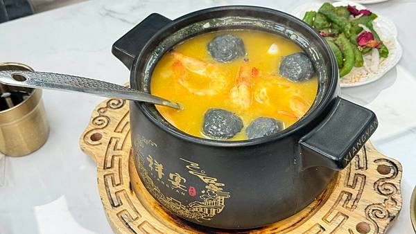 LINE_ALBUM_鍋品_250528_39 LINE_ALBUM_鍋品_250528_39