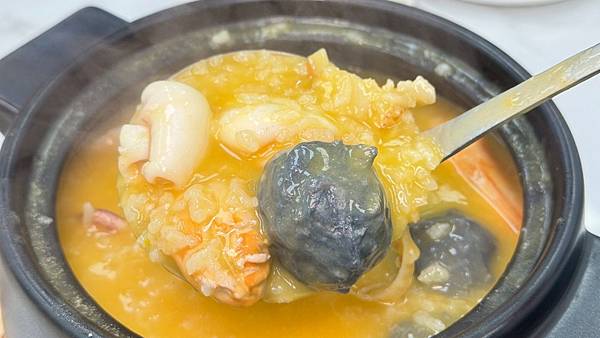 LINE_ALBUM_鍋品_250528_41 LINE_ALBUM_鍋品_250528_41