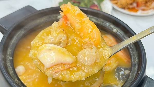 LINE_ALBUM_鍋品_250528_43 LINE_ALBUM_鍋品_250528_43