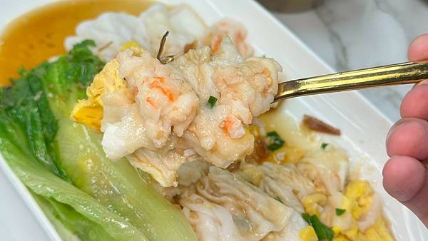 LINE_ALBUM_鍋品_250528_98 LINE_ALBUM_鍋品_250528_98