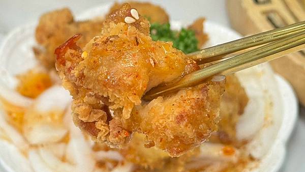 LINE_ALBUM_鍋品_250528_102 LINE_ALBUM_鍋品_250528_102