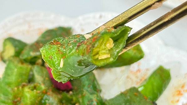 LINE_ALBUM_鍋品_250528_106 LINE_ALBUM_鍋品_250528_106