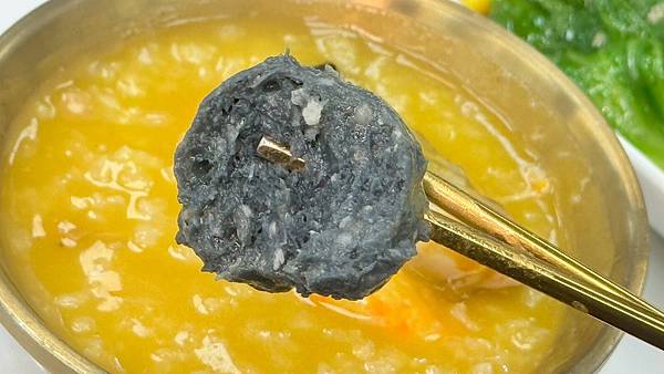 LINE_ALBUM_鍋品_250528_111 LINE_ALBUM_鍋品_250528_111