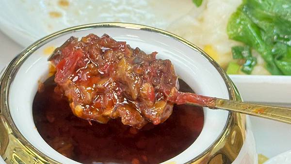 LINE_ALBUM_鍋品_250528_117 LINE_ALBUM_鍋品_250528_117