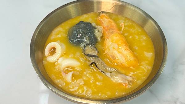 LINE_ALBUM_鍋品_250528_87 LINE_ALBUM_鍋品_250528_87