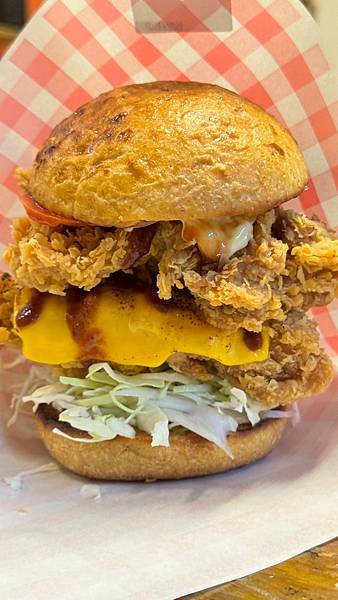 LINE_ALBUM_朱雀➡️玄武➡️青龍➡️白虎➡️店門口_250612_5