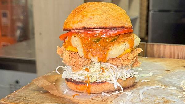 LINE_ALBUM_朱雀➡️玄武➡️青龍➡️白虎➡️店門口_250612_13