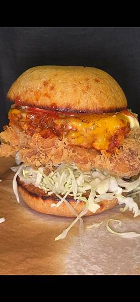 LINE_ALBUM_朱雀➡️玄武➡️青龍➡️白虎➡️店門口_250612_24