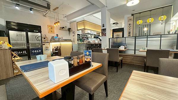 LINE_ALBUM_初鰻_250708_8