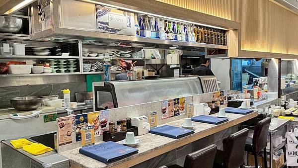 LINE_ALBUM_初鰻_250708_9