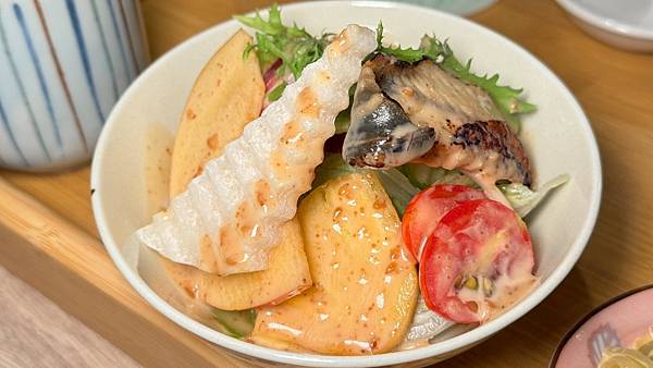 LINE_ALBUM_初鰻_250708_21