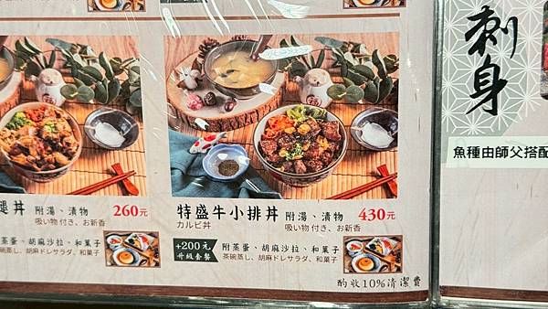 LINE_ALBUM_初鰻_250708_51