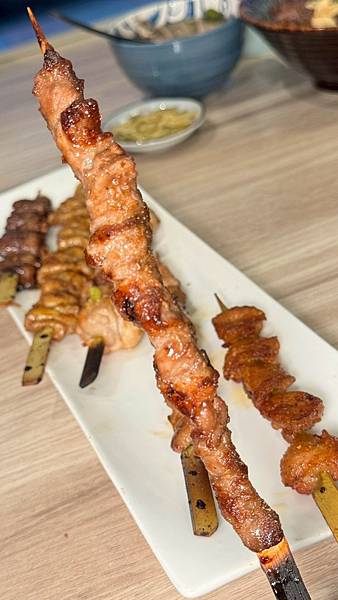 LINE_ALBUM_初鰻_250708_68