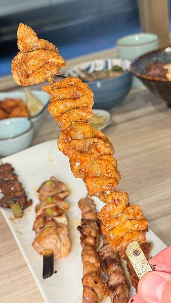 LINE_ALBUM_初鰻_250708_71