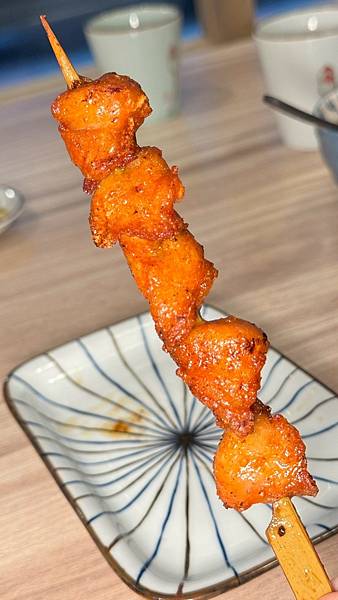 LINE_ALBUM_初鰻_250708_27