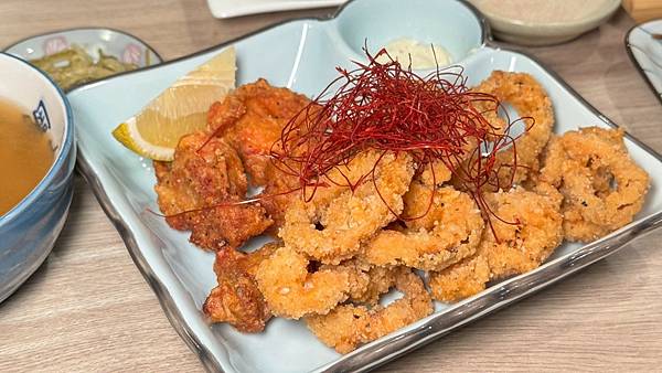 LINE_ALBUM_初鰻_250708_75