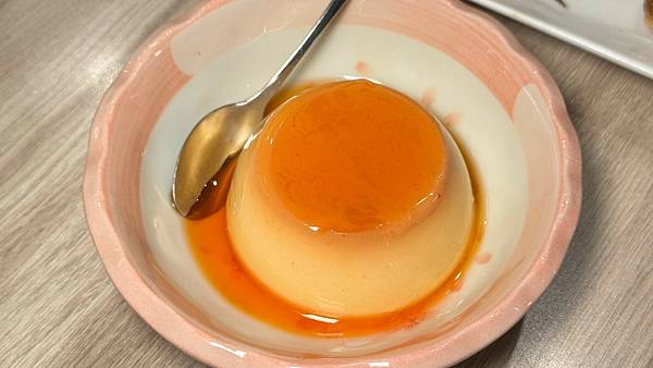 LINE_ALBUM_初鰻_250708_77