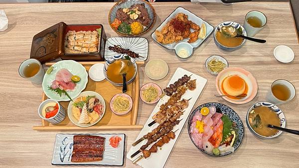 LINE_ALBUM_初鰻_250708_84