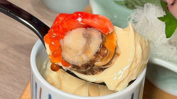 LINE_ALBUM_初鰻_250708_89