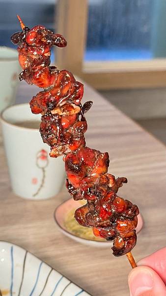 LINE_ALBUM_初鰻_250708_19