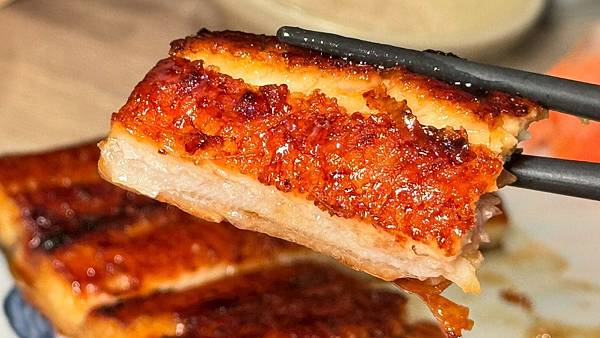 LINE_ALBUM_初鰻_250708_107