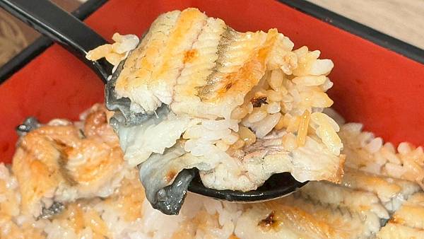 LINE_ALBUM_初鰻_250708_114