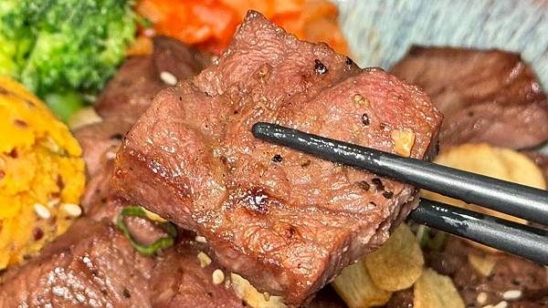 LINE_ALBUM_初鰻_250708_118