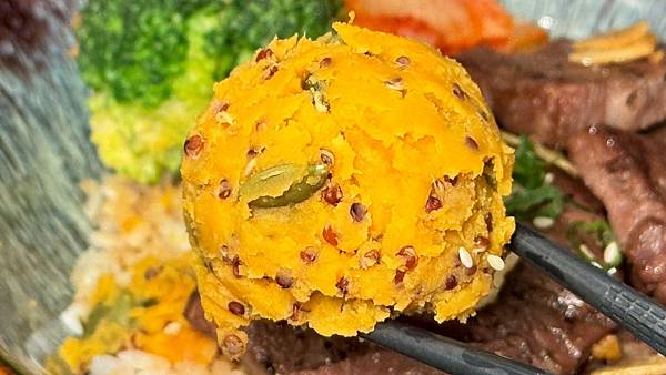 LINE_ALBUM_初鰻_250708_122