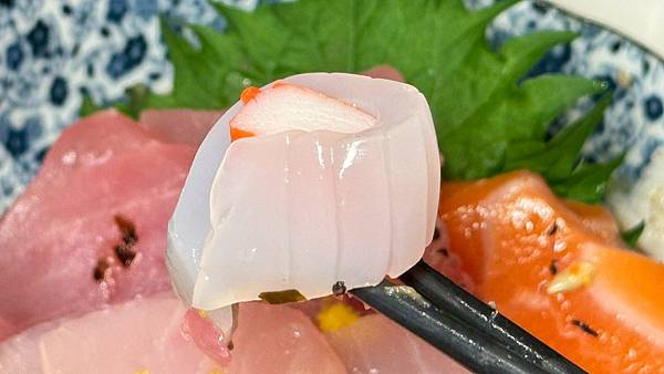 LINE_ALBUM_初鰻_250708_127