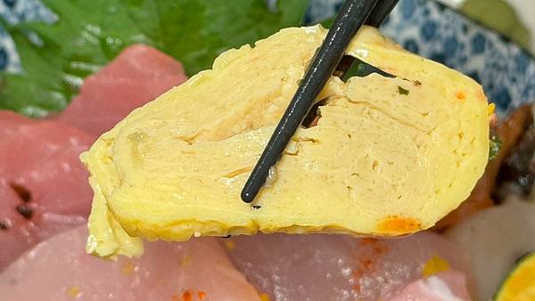 LINE_ALBUM_初鰻_250708_131