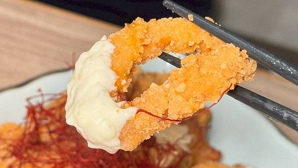 LINE_ALBUM_初鰻_250708_135