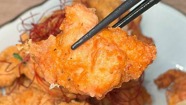 LINE_ALBUM_初鰻_250708_132