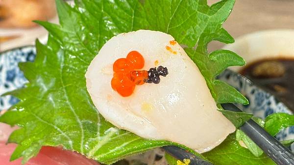 LINE_ALBUM_初鰻_250708_141