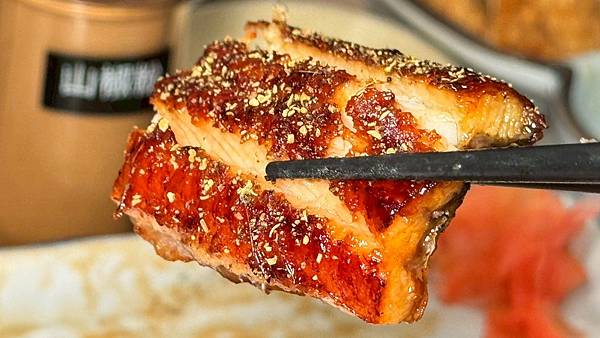 LINE_ALBUM_初鰻_250708_144