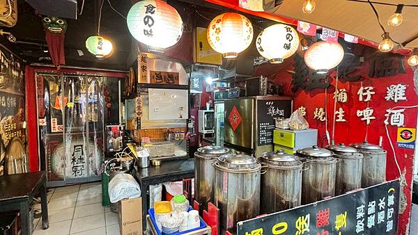 LINE_ALBUM_雞老闆_250722_9