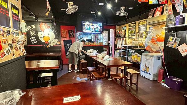 LINE_ALBUM_雞老闆_250722_10