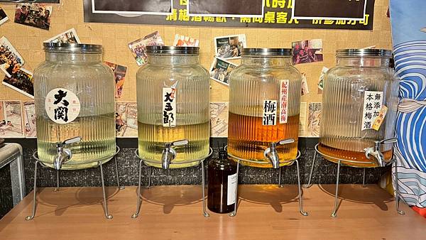 LINE_ALBUM_雞老闆_250722_15