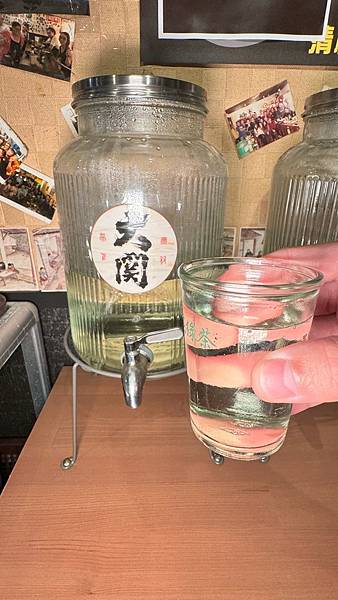 LINE_ALBUM_雞老闆_250722_22