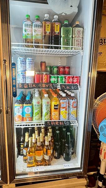 LINE_ALBUM_雞老闆_250722_29